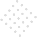 Accent Dots