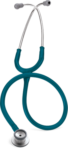 Stethoscope